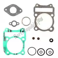 PX353388, Prox, Sv top end gasket set    , New