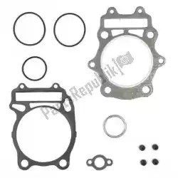 Qui puoi ordinare set di guarnizioni di estremità superiore sv da Prox , con numero parte PX353402: