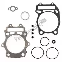 PX353390, Prox, Sv top end gasket set    , New
