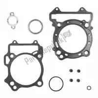 PX353423, Prox, Sv top end gasket set    , New