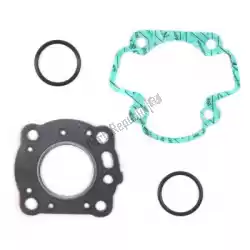 sv top end gasket set van Prox, met onderdeel nummer PX35410090, bestel je hier online: