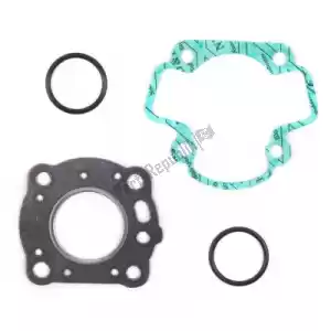 PROX PX35410090 sv top end gasket set - Onderkant