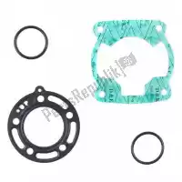 PX354111, Prox, Sv top end gasket set    , New