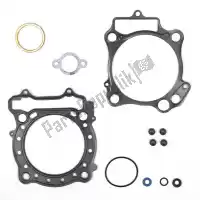 PX353426, Prox, Sv top end gasket set    , New
