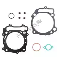 PX353409, Prox, Sv top end gasket set    , New