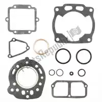 PX354209, Prox, Sv top end gasket set    , New