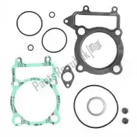 PX354303, Prox, Sv top end gasket set    , New