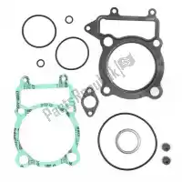 PX354303, Prox, Set di guarnizioni di estremità superiore sv    , Nuovo