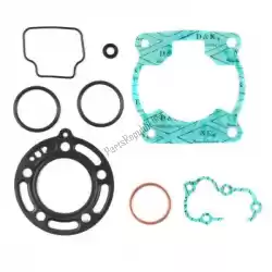 Ici, vous pouvez commander le jeu de joints haut de gamme sv auprès de Prox , avec le numéro de pièce PX354118: