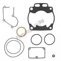 PX354315, Prox, Sv top end gasket set    , New