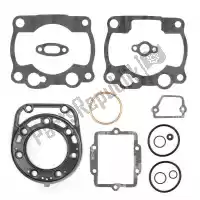 PX354310, Prox, Sv top end gasket set    , New