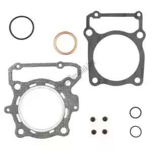 PROX PX354397 sv top end gasket set - Bottom side