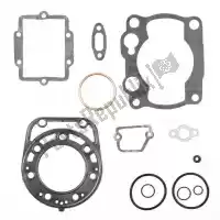 PX354312, Prox, Conjunto de juntas de topo sv    , Novo