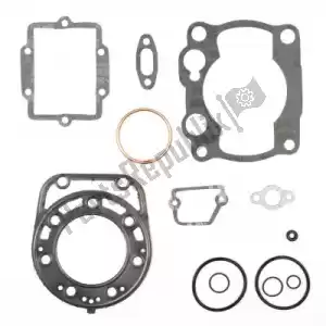 PROX PX354312 conjunto de juntas de topo sv - Lado inferior