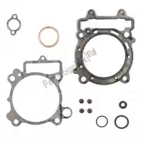 PX354406, Prox, Sv top end gasket set    , New