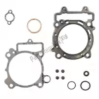 PX354406, Prox, Sv top end gasket set    , Nieuw