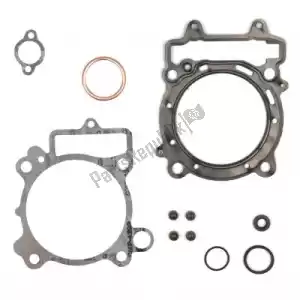 PROX PX354406 zestaw uszczelek górnego ko?ca sv - Dół