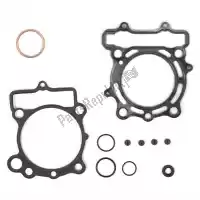 PX354339, Prox, Sv top end gasket set    , Nieuw