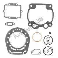 PX354409, Prox, Sv top end gasket set    , New