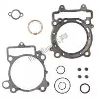 PX354419, Prox, Set di guarnizioni di estremità superiore sv    , Nuovo