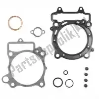 PX354408, Prox, Conjunto de juntas de topo sv    , Novo