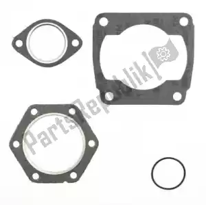 PROX PX355385 jeu de joints haut de gamme sv - La partie au fond