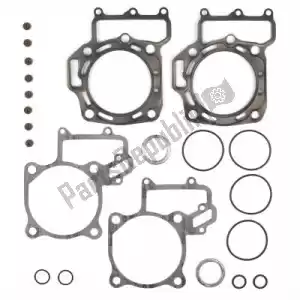 PROX PX354705 set di guarnizioni di estremità superiore sv - Il fondo