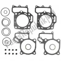 PX354704, Prox, Sv top end gasket set    , New