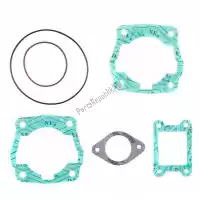 PX356011, Prox, Sv top end gasket set    , New