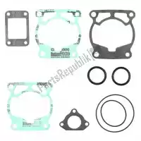 PX356012, Prox, Sv top end gasket set    , New