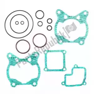 PROX PX356103 conjunto de juntas de topo sv - Lado inferior
