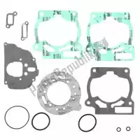 PX356220, Prox, Conjunto de juntas de topo sv    , Novo