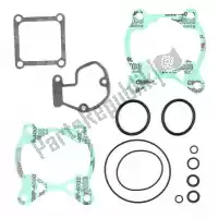 PX356113, Prox, Sv top end gasket set    , New