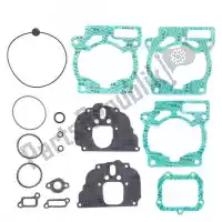 PX356222, Prox, Sv top end gasket set    , Nieuw