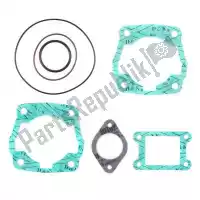 PX356018, Prox, Sv top end gasket set    , New