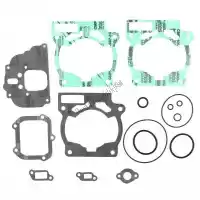 PX356227, Prox, Sv top end gasket set    , New