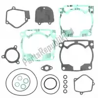 PX356310, Prox, Sv top end gasket set    , New