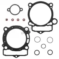 PX356315, Prox, Sv top end gasket set    , New