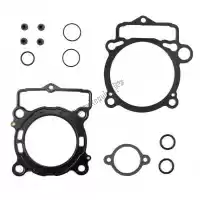 PX356316, Prox, Sv top end gasket set    , New