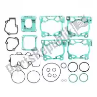 PX356216, Prox, Sv top end gasket set    , Nieuw