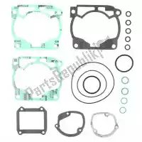 PX356325, Prox, Sv top end gasket set    , Nieuw