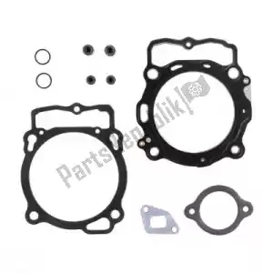 PROX PX356417 kit guarnizioni di estremità superiore sv - Il fondo