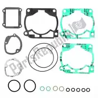 PX356344, Prox, Set di guarnizioni di estremità superiore sv    , Nuovo