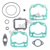 PX357202, Prox, Sv top end gasket set    , New