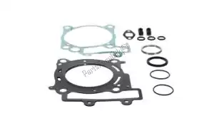 PROX PX357314 set di guarnizioni di estremità superiore sv - Lato destro