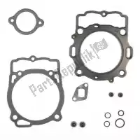 PX356438, Prox, Sv top end gasket set    , New