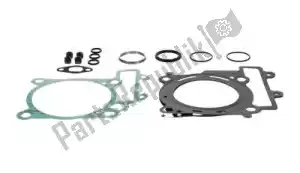 PROX PX357314 set di guarnizioni di estremità superiore sv - Mezzo