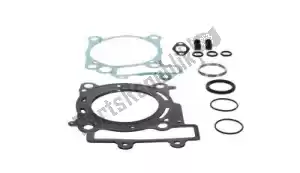 PROX PX357324 sv top end gasket set - Right side