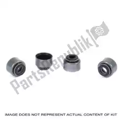 sv valve stem seal van Prox, met onderdeel nummer PX35VS002, bestel je hier online: