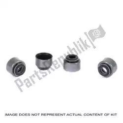 Here you can order the sv valve stem seal from Prox, with part number PX35VS010:
